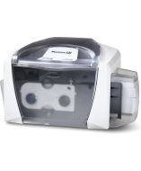 Fargo 44501 ID Card Printer