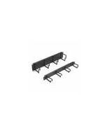 Eaton ETN-CMPD19031U Products