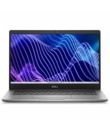 Dell 6TDWM Laptop