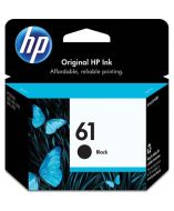 HP CH561WN InkJet Cartridge