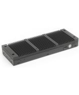 Touch Dynamic RZ54A0-D981ED POS System