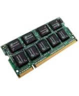 Cisco MEM-3900-1GB= Drives