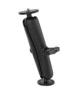 RAM Mount RAM-101AU-D Products
