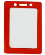 Brady 1820-3006 Holder