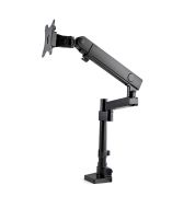 StarTech ARMPIVOT2USB3 Mounting Hardware and Stands