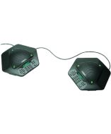 ClearOne 910-158-361 Communication System