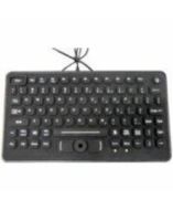 Honeywell 9000186KEYBRD Accessory