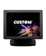 Custom America 935KY440100733 POS System
