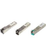 Transition TN-GLC-BX-U-80 Products