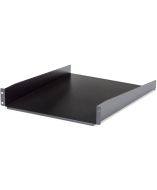 StarTech CABSHELF22 Rack