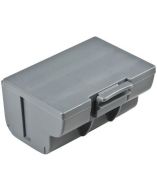 Intermec 318-026-003 Battery