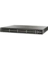 Cisco SG500-52P-K9-NA Products