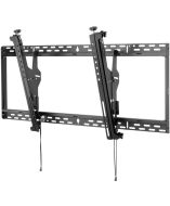 Peerless-AV DS-MBZ642L Products