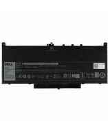 Dell R97YT Battery