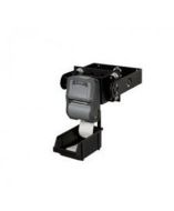 Zebra AK18926-3 Mounting Hardware and Stands