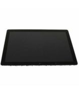 Dell NF9PV Accessory