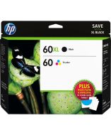 HP D8J66FN InkJet Cartridge