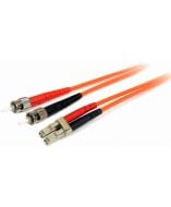 StarTech FIBLCST3 Cables, Connectors, and Adapters