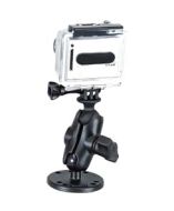 RAM Mount RAM-B-138-A-GOP1U Products