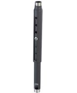 Chief CMS018024 Accessory