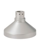 Panasonic WV-Q124 Accessory