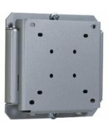 Peerless-AV SF630P Products