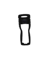 LXE MX7490BOOT Spare Parts