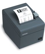 Epson BD-VERITOR-T20II-EDG Receipt Printer