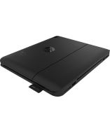 HP D6S54UT#ABA Products