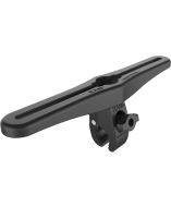 RAM Mount RAP-400-TRACKU Products