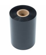 Brother BSS1C450060 Ribbon