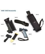 Intermec 216-427-001 Accessory