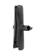 RAM Mount RAM-D-201U-E-MI1 Products