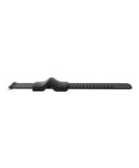 Zebra SG-NGRS-STRPK-10 Spare Parts