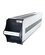 APC WSYBT4 Products