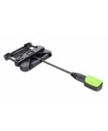 Zebra SG-WS5X-BHMT-01 Mounting Hardware and Stands