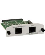 Adtran 1200877L1 Accessory