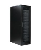 Eaton ETN-ACC4848SP Products
