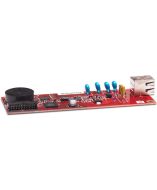 HP CC487A#B1H Accessory