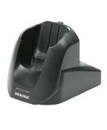 DataLogic 94A150058 Docks and Cradles