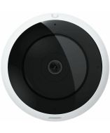 Ubiquiti Networks UVC-AI-360-W Wireless Access Points