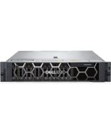 Dell 5CYF9 Server