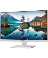 Planar 998-2111-00 Digital Signage Display