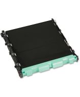 Brother BU300CL Accessory