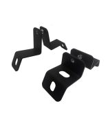 Gamber-Johnson 7160-1325 Mounting Hardware and Stands