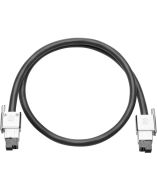 HPE Aruba JD188A Data Networking
