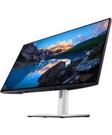 Dell U2422H Touchscreen