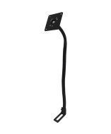 Gamber-Johnson 7160-0756 Mounting Hardware and Stands