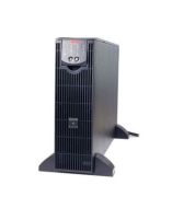 APC SURT6000XLT Products