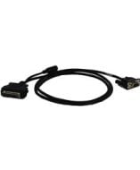 Honeywell MX9055CABLE Accessory